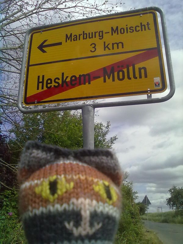 kirchhain12
