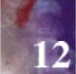 tor