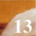 tor